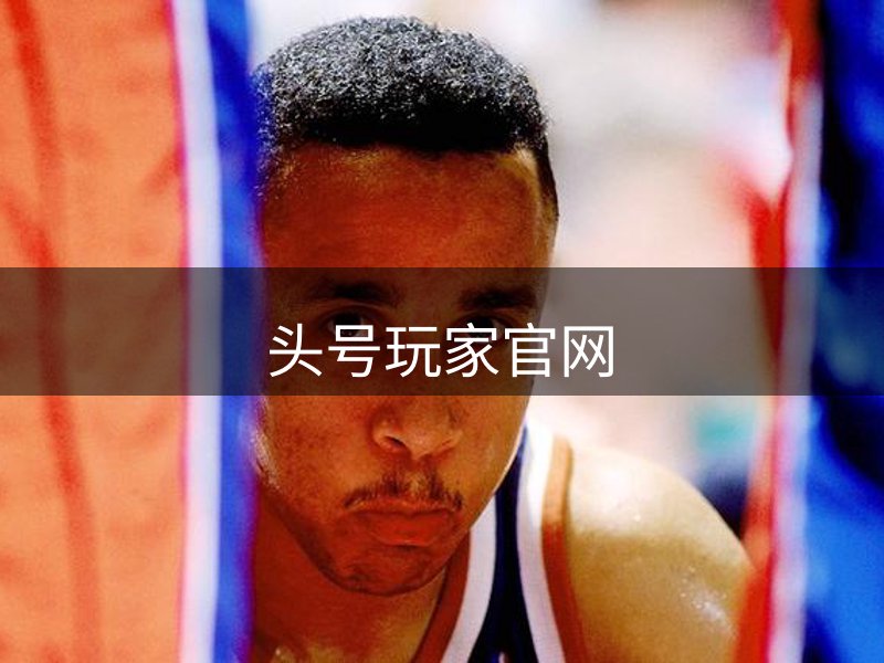 走进头号玩家官网